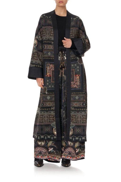 Trendunion.shopa61aa798ee 3
