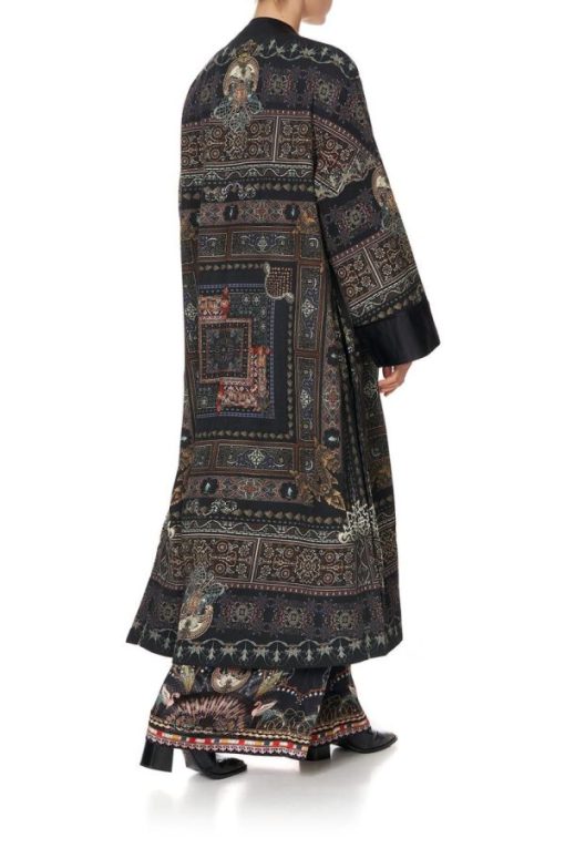 Trendunion.shopa61aa798ee 4