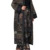 Trendunion.shopa61aa798ee 5