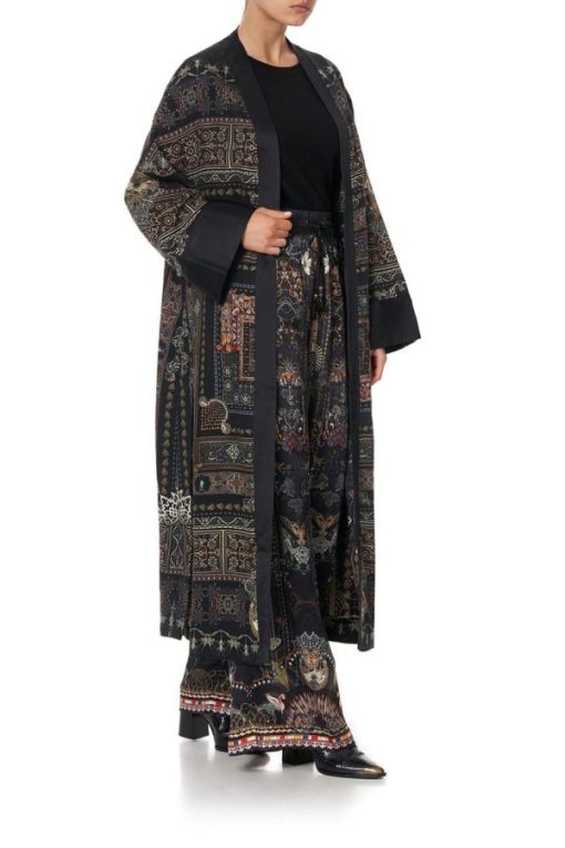 Trendunion.shopa61aa798ee 5