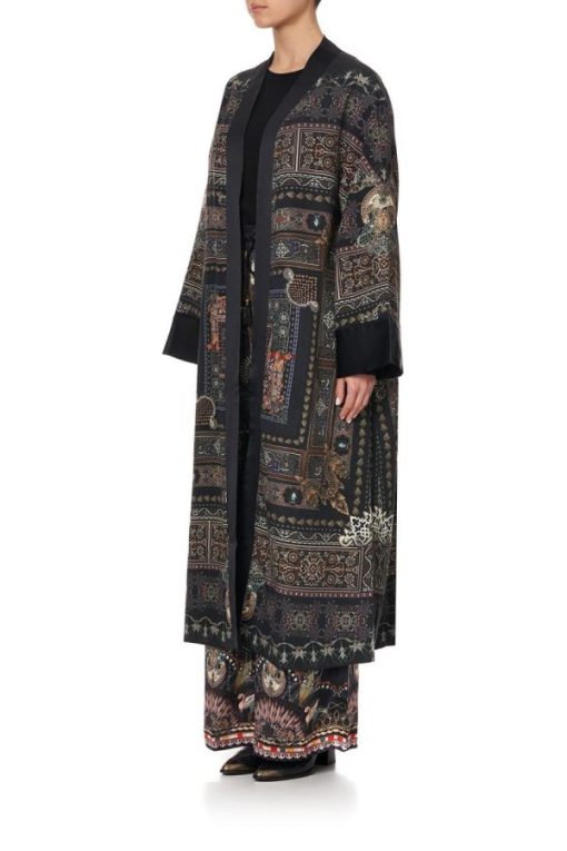 Trendunion.shopa61aa798ee 7