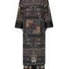 Trendunion.shopa61aa798ee 8
