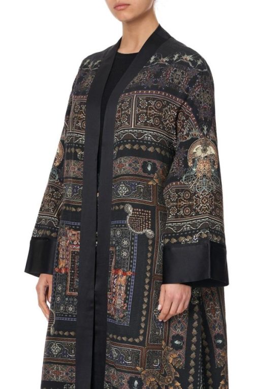 Trendunion.shopa61aa798ee 9