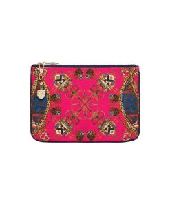 Trendunion.shopa673339e44 1