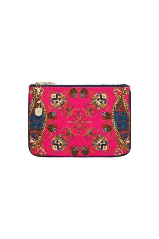 Trendunion.shopa673339e44 1