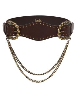 Trendunion.shopa697f98902 1