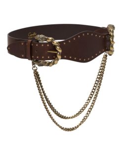 Trendunion.shopa697f98902 2