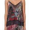 Trendunion.shopa73167f84c 1