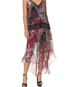 Trendunion.shopa73167f84c 2