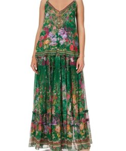 Trendunion.shopa73b341891 1