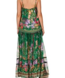 Trendunion.shopa73b341891 2