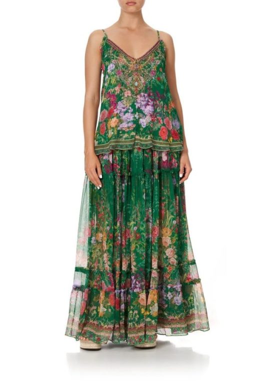 Trendunion.shopa73b341891 3