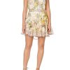 Trendunion.shopa82714396d 3