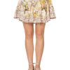 Trendunion.shopa82714396d 4