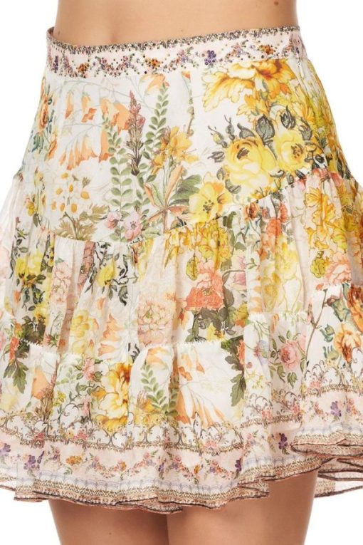 Trendunion.shopa82714396d 8