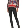 Trendunion.shopa82f7b5cc8 1