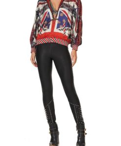 Trendunion.shopa82f7b5cc8 1