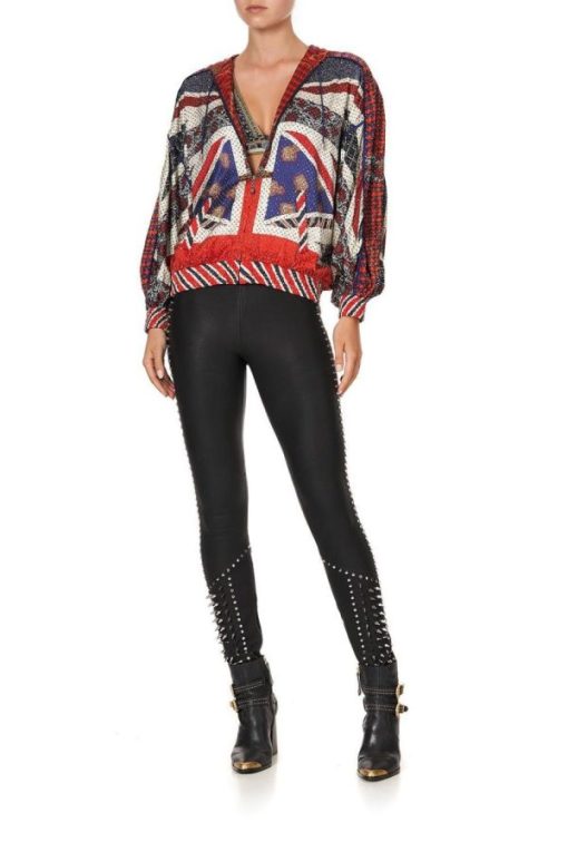 Trendunion.shopa82f7b5cc8 1