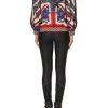 Trendunion.shopa82f7b5cc8 2