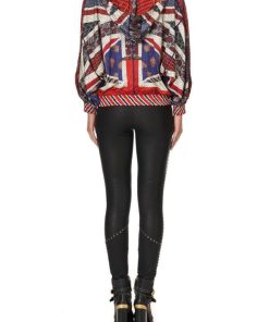 Trendunion.shopa82f7b5cc8 2