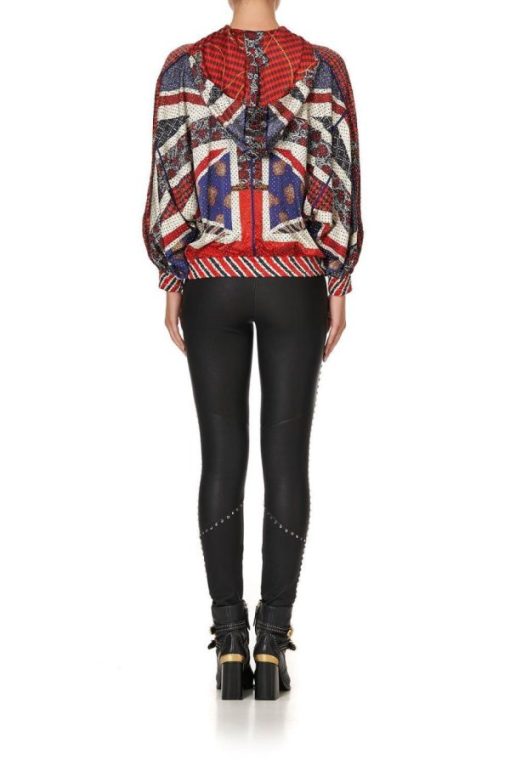 Trendunion.shopa82f7b5cc8 2