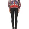 Trendunion.shopa82f7b5cc8 3