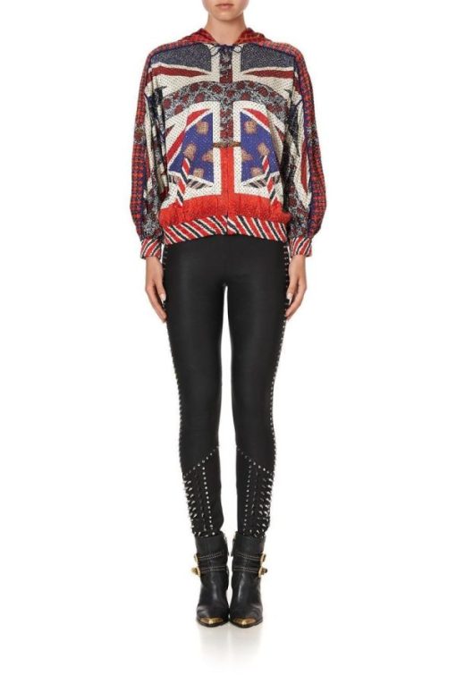Trendunion.shopa82f7b5cc8 3