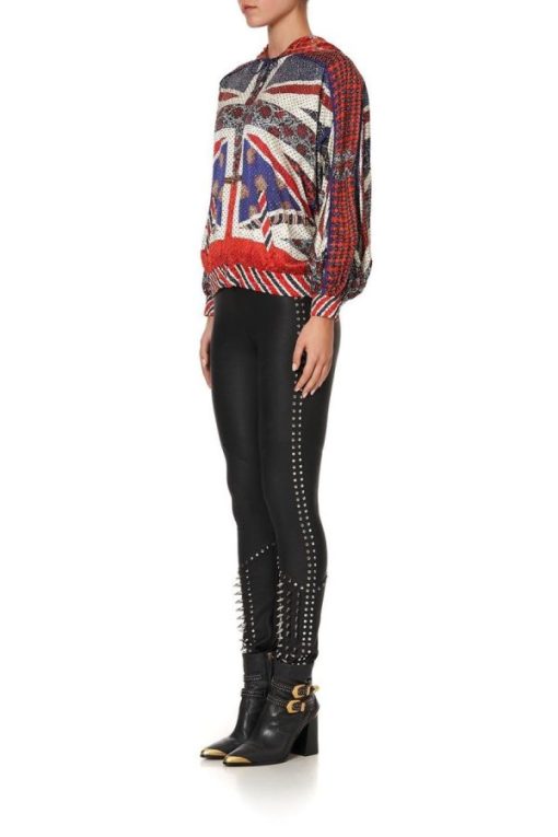 Trendunion.shopa82f7b5cc8 4