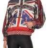 Trendunion.shopa82f7b5cc8 5