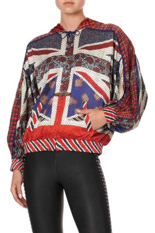 Trendunion.shopa82f7b5cc8 5