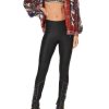 Trendunion.shopa82f7b5cc8 7