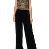 Trendunion.shopa86fbde332 1
