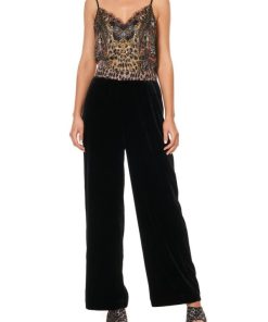 Trendunion.shopa86fbde332 1