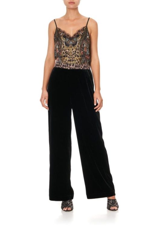 Trendunion.shopa86fbde332 1
