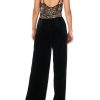 Trendunion.shopa86fbde332 2