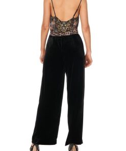 Trendunion.shopa86fbde332 2