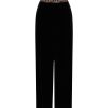 Trendunion.shopa86fbde332 3