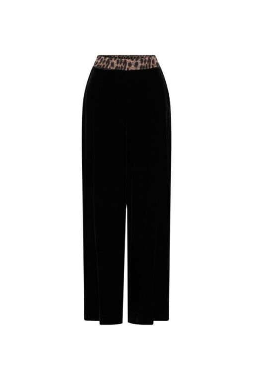 Trendunion.shopa86fbde332 3