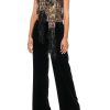 Trendunion.shopa86fbde332 4