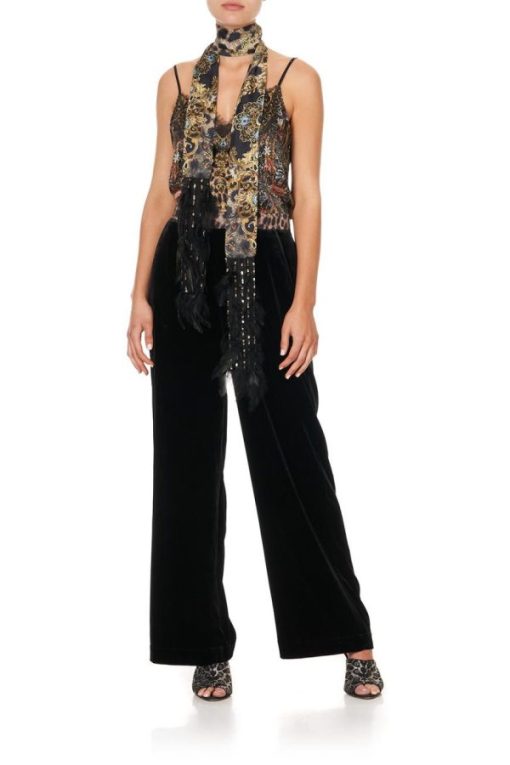 Trendunion.shopa86fbde332 4