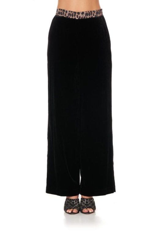 Trendunion.shopa86fbde332 5