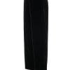 Trendunion.shopa86fbde332 6