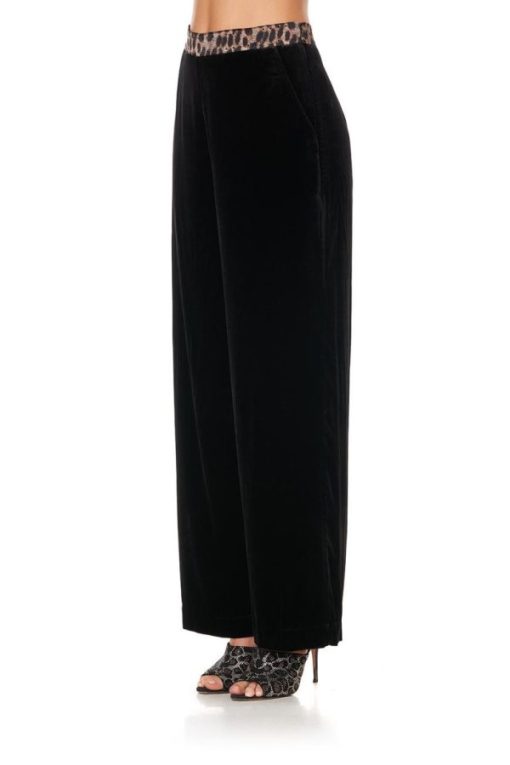 Trendunion.shopa86fbde332 6
