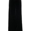 Trendunion.shopa86fbde332 7