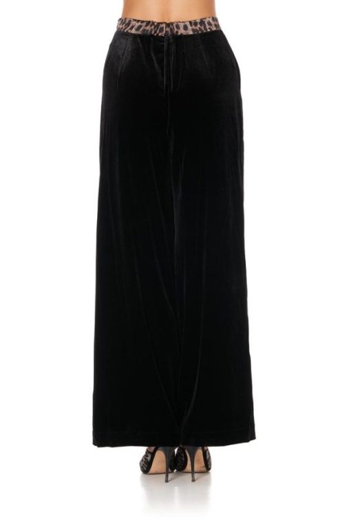 Trendunion.shopa86fbde332 7