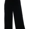 Trendunion.shopa86fbde332 8