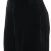 Trendunion.shopa86fbde332 9