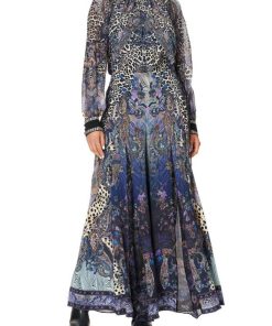 Trendunion.shopa885899288 1