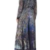 Trendunion.shopa885899288 2