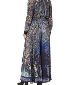 Trendunion.shopa885899288 2